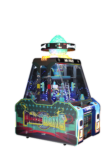 Oyun Alanı Malzemeleri