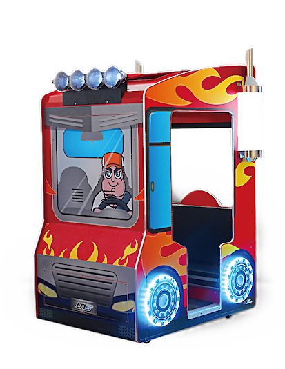 ATS