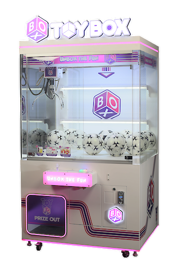 Oyun Alanı Malzemeleri