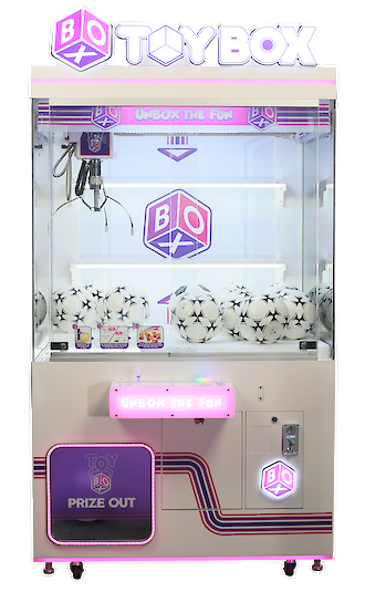 Oyun Alanı Malzemeleri