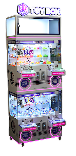 Oyun Alanı Malzemeleri