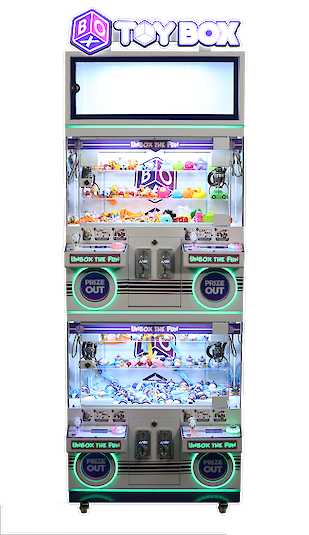 Oyun Alanı Malzemeleri