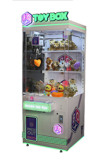 Oyun Alanı Malzemeleri