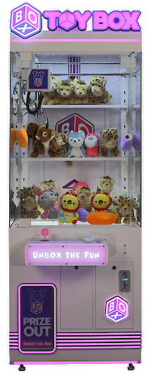 Oyun Alanı Malzemeleri