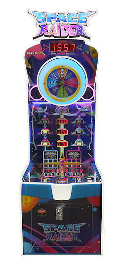 Oyun Alanı Malzemeleri