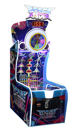 Oyun Alanı Malzemeleri