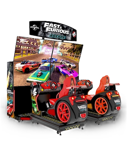 ATS