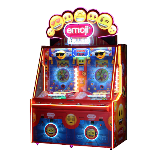 Oyun Alanı Malzemeleri