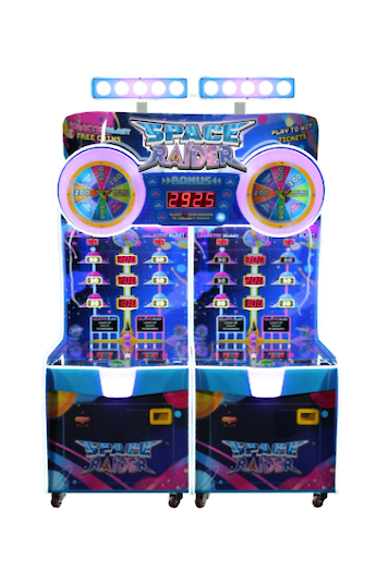 Oyun Alanı Malzemeleri