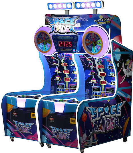 Oyun Alanı Malzemeleri