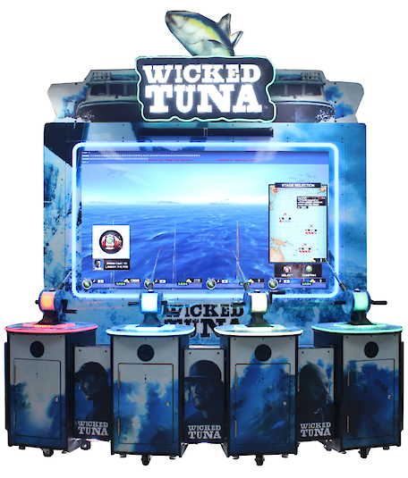 Oyun Alanı Malzemeleri