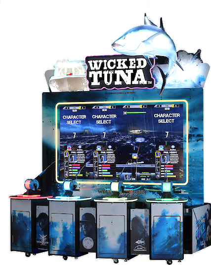 Oyun Alanı Malzemeleri