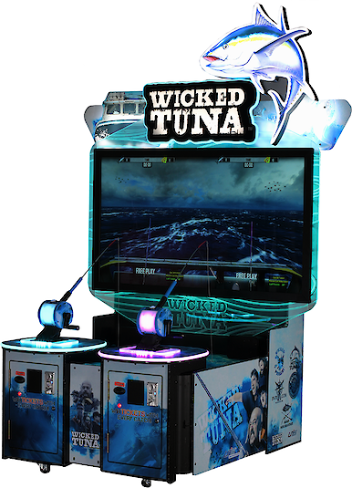 Oyun Alanı Malzemeleri