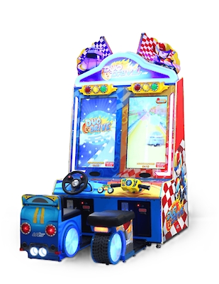 ATS
