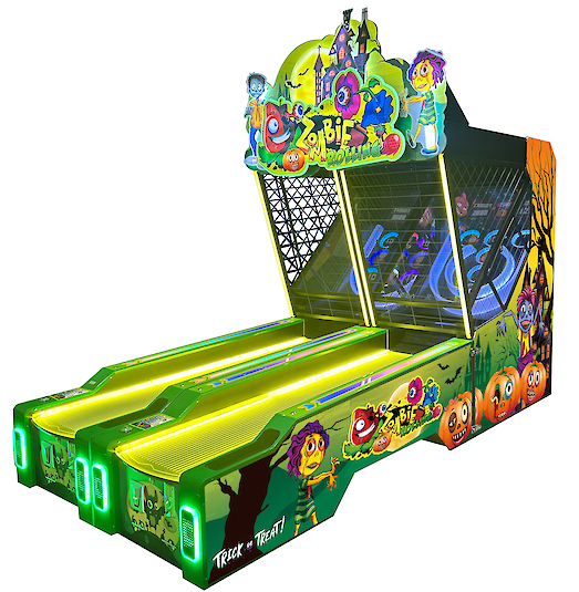 Oyun Alanı Malzemeleri