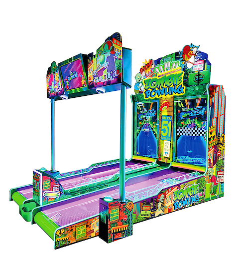 Oyun Alanı Malzemeleri