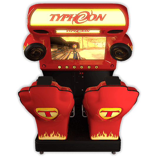 ATS