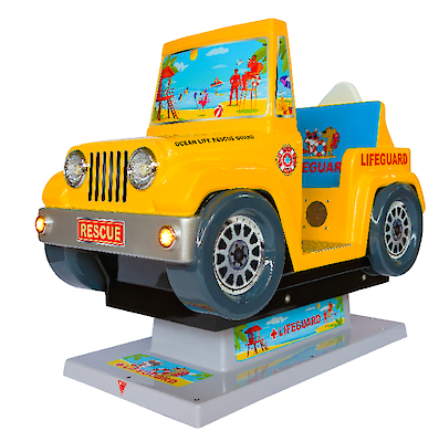 Oyun Alanı Malzemeleri