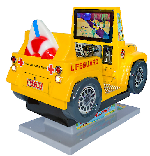 ATS