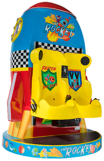 Oyun Alanı Malzemeleri