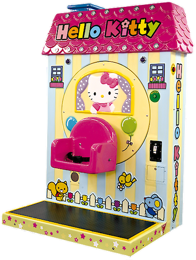 Oyun Alanı Malzemeleri