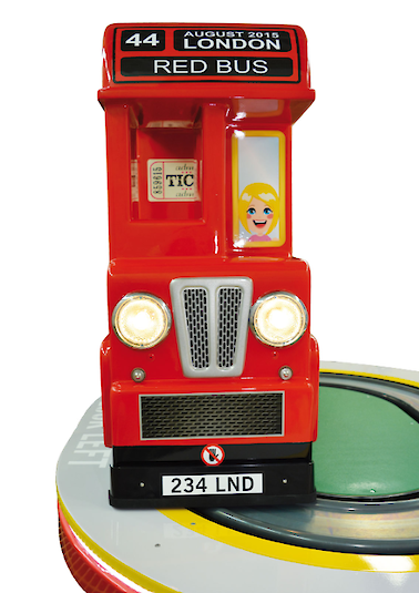 Oyun Alanı Malzemeleri