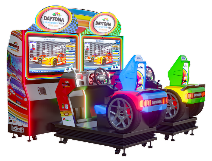 Oyun Alanı Malzemeleri