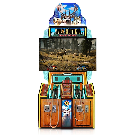 Oyun Alanı Malzemeleri