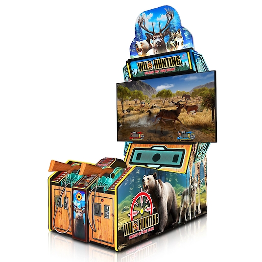 Oyun Alanı Malzemeleri