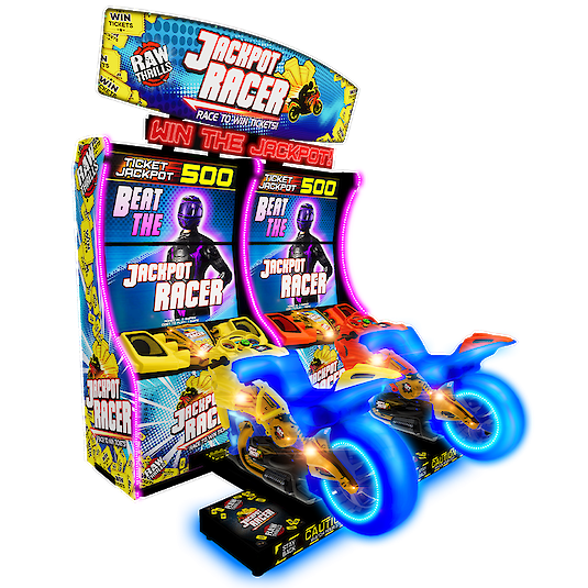 Oyun Alanı Malzemeleri