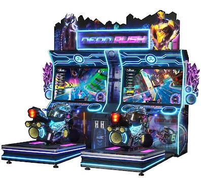 Oyun Alanı Malzemeleri