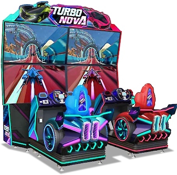 Oyun Alanı Malzemeleri