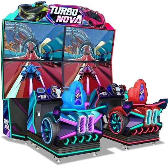 Oyun Alanı Malzemeleri