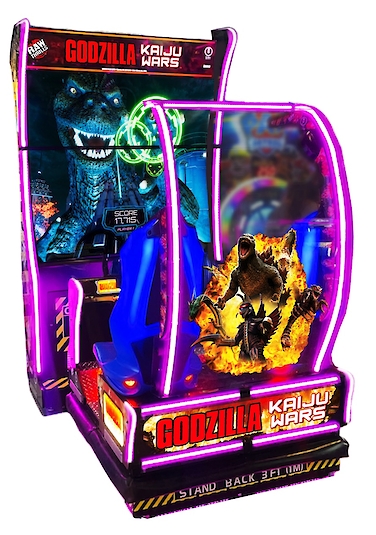 Oyun Alanı Malzemeleri