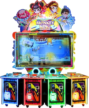 Oyun Alanı Malzemeleri