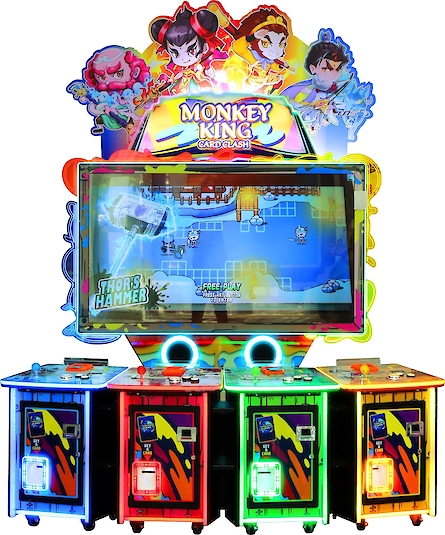 Oyun Alanı Malzemeleri