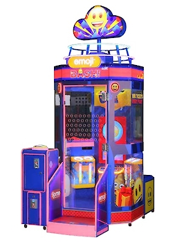 Oyun Alanı Malzemeleri