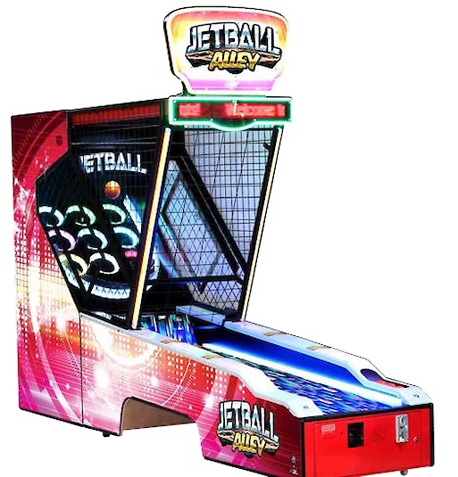 Oyun Alanı Malzemeleri