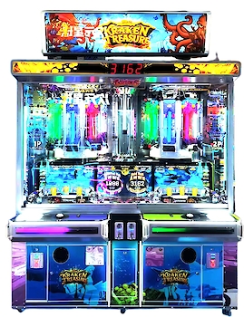 Oyun Alanı Malzemeleri