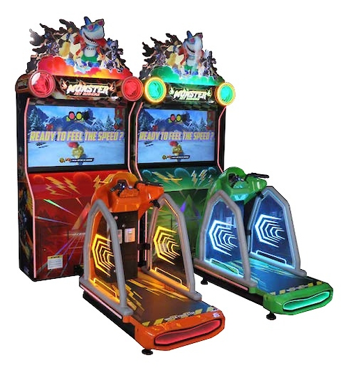 Oyun Alanı Malzemeleri