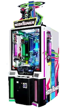 Oyun Alanı Malzemeleri