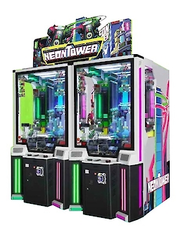 Oyun Alanı Malzemeleri