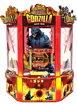 Oyun Alanı Malzemeleri