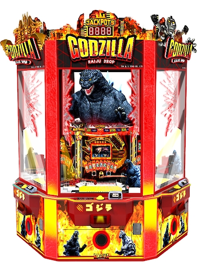 Oyun Alanı Malzemeleri