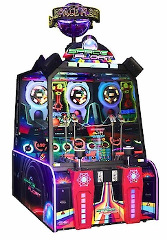 Oyun Alanı Malzemeleri