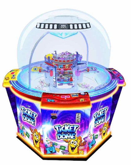 Oyun Alanı Malzemeleri