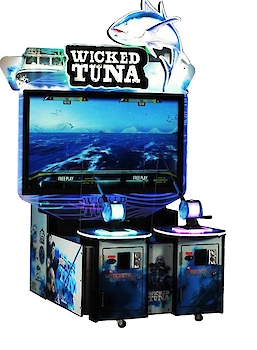 Oyun Alanı Malzemeleri