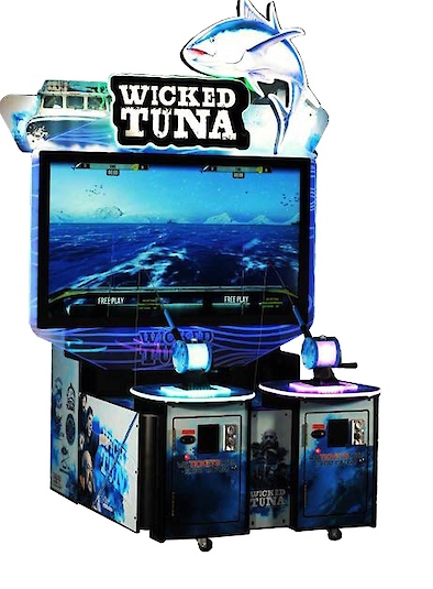 Oyun Alanı Malzemeleri