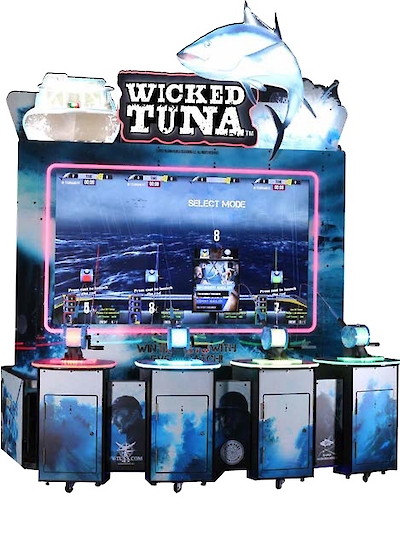 Oyun Alanı Malzemeleri