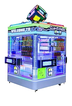 Oyun Alanı Malzemeleri